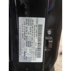 2021 MAZDA CX30 3MVDMBDM6MM225247 92983235