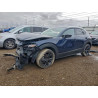2024 MAZDA CX30 3MVDMBDY5RM719383 93878065