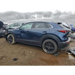 2024 MAZDA CX30 3MVDMBDY5RM719383 93878065