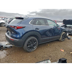 2024 MAZDA CX30 3MVDMBDY5RM719383 93878065