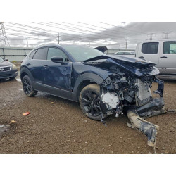 2024 MAZDA CX30 3MVDMBDY5RM719383 93878065