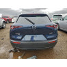2024 MAZDA CX30 3MVDMBDY5RM719383 93878065