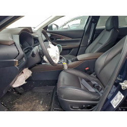 2024 MAZDA CX30 3MVDMBDY5RM719383 93878065