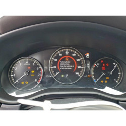 2024 MAZDA CX30 3MVDMBDY5RM719383 93878065