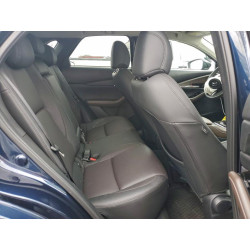 2024 MAZDA CX30 3MVDMBDY5RM719383 93878065