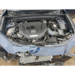 2024 MAZDA CX30 3MVDMBDY5RM719383 93878065