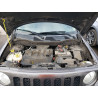 2016 JEEP PATRIOT
