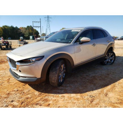 2022 MAZDA CX30 3MVDMBCLXNM455822 90974135