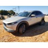 2022 MAZDA CX30 3MVDMBCLXNM455822 90974135