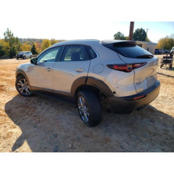 2022 MAZDA CX30 3MVDMBCLXNM455822 90974135