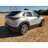 2022 MAZDA CX30 3MVDMBCLXNM455822 90974135