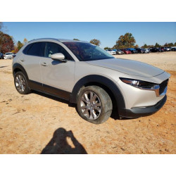 2022 MAZDA CX30 3MVDMBCLXNM455822 90974135