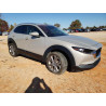 2022 MAZDA CX30 3MVDMBCLXNM455822 90974135