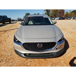 2022 MAZDA CX30 3MVDMBCLXNM455822 90974135