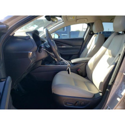 2022 MAZDA CX30 3MVDMBCLXNM455822 90974135