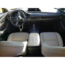 2022 MAZDA CX30 3MVDMBCLXNM455822 90974135