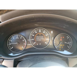 2022 MAZDA CX30 3MVDMBCLXNM455822 90974135