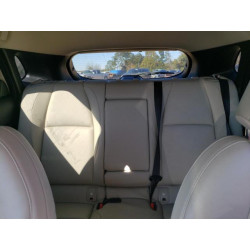 2022 MAZDA CX30 3MVDMBCLXNM455822 90974135