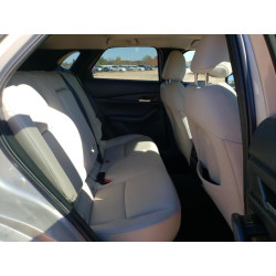 2022 MAZDA CX30 3MVDMBCLXNM455822 90974135