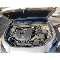 2022 MAZDA CX30 3MVDMBCLXNM455822 90974135