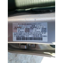 2022 MAZDA CX30 3MVDMBCLXNM455822 90974135