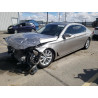 2016 BMW 7 SERIES