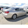 2016 BMW 7 SERIES