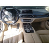 2016 BMW 7 SERIES