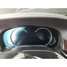2016 BMW 7 SERIES