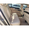 2016 BMW 7 SERIES