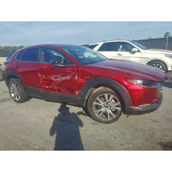 2021 MAZDA CX30 3MVDMACL5MM318697 93554185
