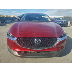 2021 MAZDA CX30 3MVDMACL5MM318697 93554185