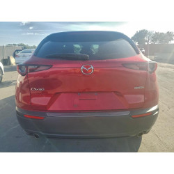 2021 MAZDA CX30 3MVDMACL5MM318697 93554185