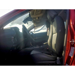 2021 MAZDA CX30 3MVDMACL5MM318697 93554185