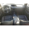 2021 MAZDA CX30 3MVDMACL5MM318697 93554185