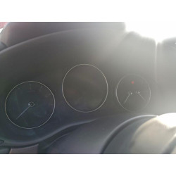 2021 MAZDA CX30 3MVDMACL5MM318697 93554185