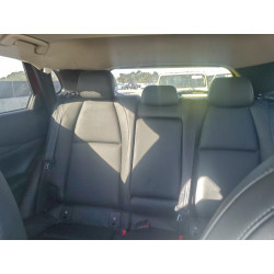 2021 MAZDA CX30 3MVDMACL5MM318697 93554185