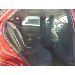 2021 MAZDA CX30 3MVDMACL5MM318697 93554185