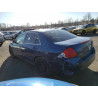 2006 HONDA ACCORD