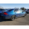 2006 HONDA ACCORD