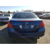 2006 HONDA ACCORD