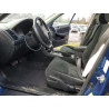 2006 HONDA ACCORD