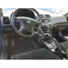 2006 HONDA ACCORD