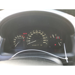 2006 HONDA ACCORD