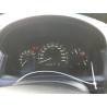 2006 HONDA ACCORD