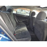 2006 HONDA ACCORD