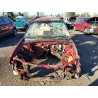 2007 SUBARU FORESTER