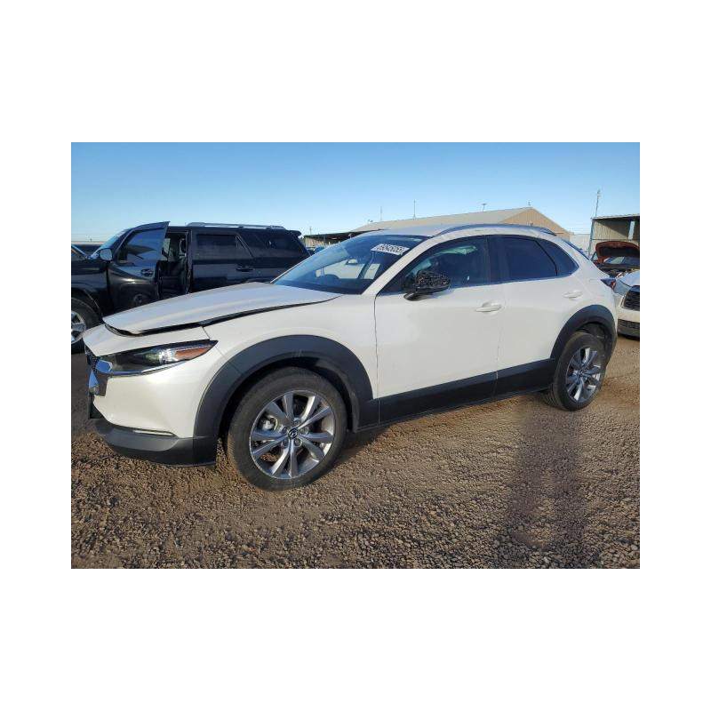 2023 MAZDA CX30 3MVDMBCM7PM505801 89545055