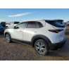 2023 MAZDA CX30 3MVDMBCM7PM505801 89545055