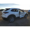 2023 MAZDA CX30 3MVDMBCM7PM505801 89545055